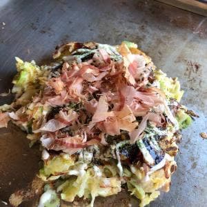 風の街枚方店