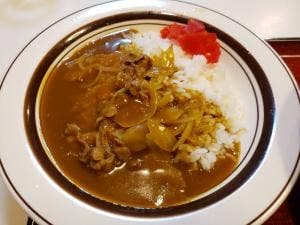 あらき家食堂