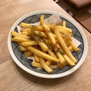 酒場じぇいむす 西院店