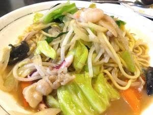 海濱坊