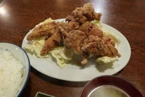 とちっ子