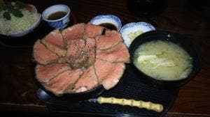 仲よし