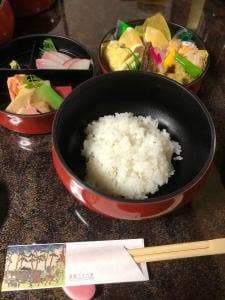 まつむら