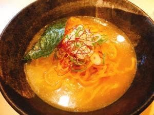 はる太郎