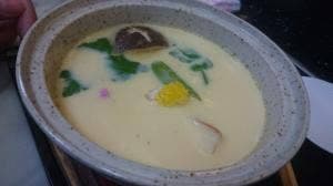 栄寿司