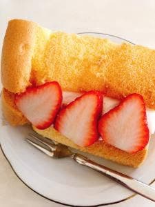 cake shop wakattasan