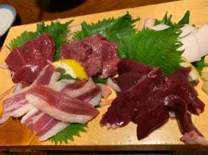 大扇