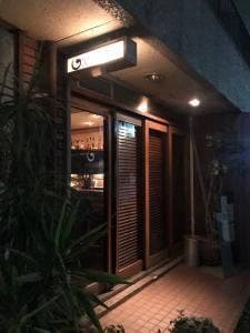 コントン