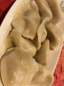 中国家庭料理 丁丁