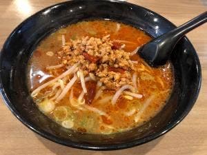 中国料理 祥和