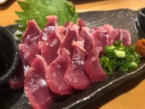 岩炭