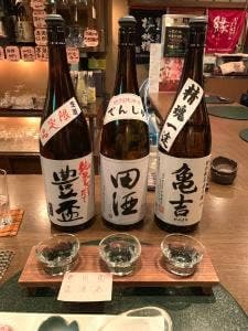 縁結び