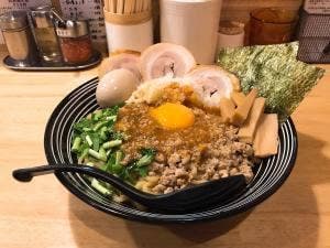葵春堂
