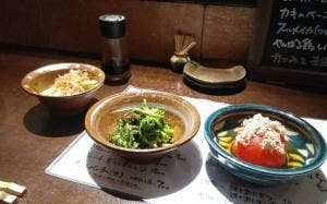 のどか家