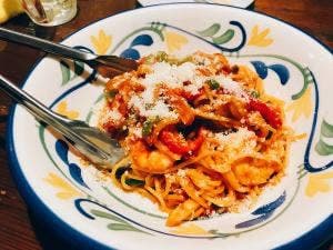ブラーヴァ