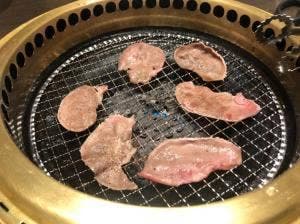 ワンカルビ 飯塚店