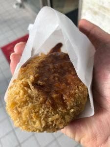 和気精肉店