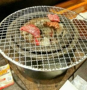 がぶ呑み酒場 ゑえやん