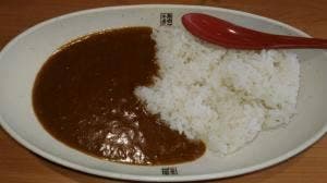 くら寿司 箕面店