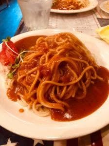 ホローズ