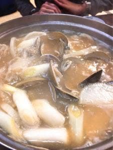 むらた