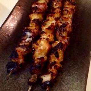 まっこち鶏隆