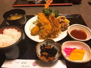 もりば