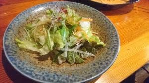 ぽむ