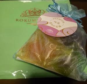鹿鳴館 渋谷ヒカリエShinQs店