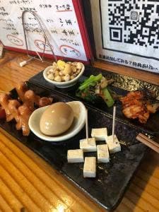 なべちゃん kitchen