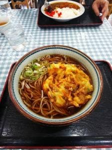 道の駅 ふるさと豊田