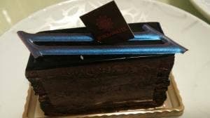 パティスリー ルトロヴァイユ