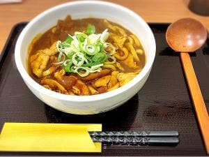 一りん