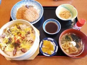 二葉