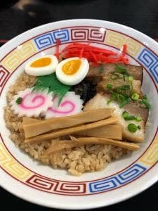 道の駅喜多の郷
