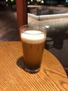 スターバックス コーヒー 奈良鴻ノ池運動公園店