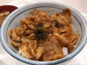 シャンテル