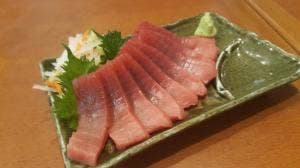 弘誠