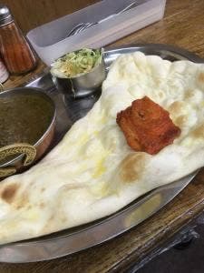 RASOI