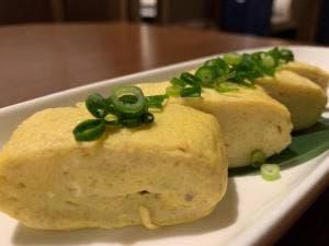 時間無制限 焼き鳥食べ放題 個室居酒屋 すずの邸 本厚木店