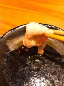 久茂地文庫