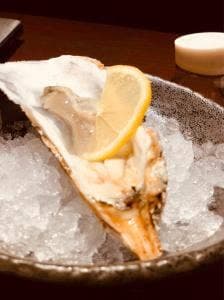 すし居酒屋 両国 花の舞 上尾東口店