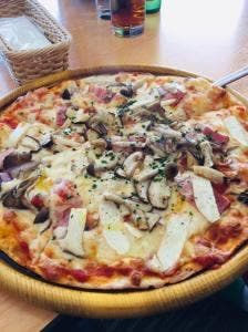 軽井沢プリモ 白馬店