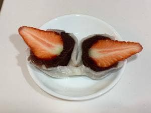 美冨士製菓店