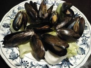 わいんぱぶためのぶ