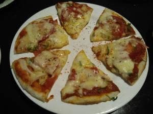 わいんぱぶためのぶ