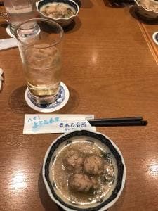 呑兵衛 幡ヶ谷店
