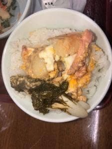 北彩市場 下北名産センター