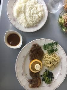 ペニーレイン8609