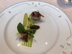 ハイドレンジャ